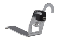 Flashforge-Creator3-Right-Anti-Oozing-Plate-20-001160001-25527_1