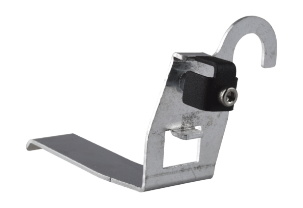 Flashforge-Creator3-Right-Anti-Oozing-Plate-20-001160001-25527_1