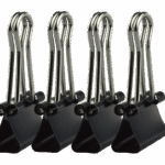 Creality-3D-Clips-for-Glass-Fiber-Plate-15-mm-4-pack-25642