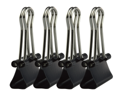 Creality-3D-Clips-for-Glass-Fiber-Plate-15-mm-4-pack-25642