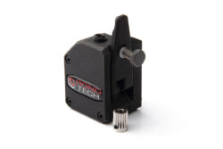 BondTech-Mall-23794_1