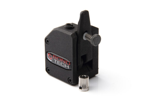 BondTech-Mall-23794_1