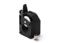 BondTech-Mall-23794_2