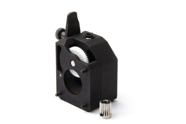 BondTech-Mall-23794_2