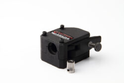 BondTech-Mall-23794_3