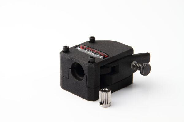 BondTech-Mall-23794_3