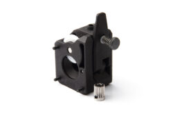 BondTech-Mall-23794_6