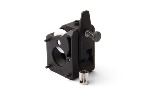 BondTech-Mall-23794_6