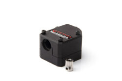 BondTech-Mall-23794_7