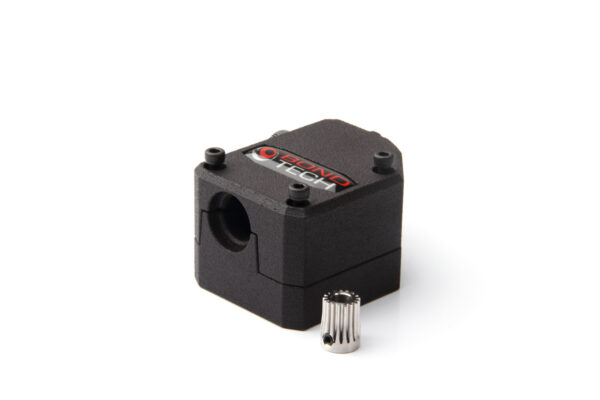 BondTech-Mall-23794_7