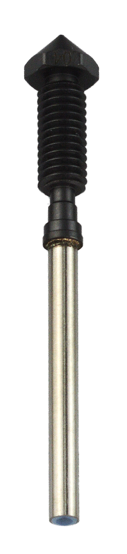 Flashforge-Creator3-Hardened-Steel-Nozzle-0-4-mm-20-001506001-25801_3