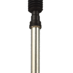 Flashforge-Creator3-Hardened-Steel-Nozzle-0-6-mm-20-001507001-25802_3