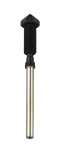 Flashforge-Creator3-Hardened-Steel-Nozzle-0-6-mm-20-001507001-25802_3