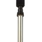 Flashforge-Creator3-Hardened-Steel-Nozzle-0-6-mm-20-001507001-25802_3