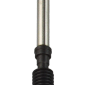 Flashforge-Creator3-Hardened-Steel-Nozzle-0-6-mm-20-001507001-25802_2