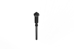 Flashforge-Creator3-Hardened-Steel-Nozzle-0-6-mm-20-001507001-25802_1