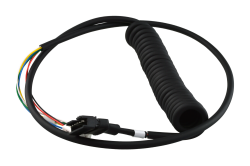 Wanhao-D12-230-300-Extuder-spring-wire-0324001-25854