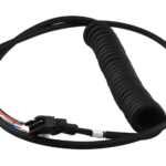 Wanhao-D12-230-300-Extuder-spring-wire-0324001-25854