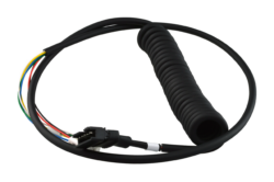 Wanhao-D12-230-300-Extuder-spring-wire-0324001-25854