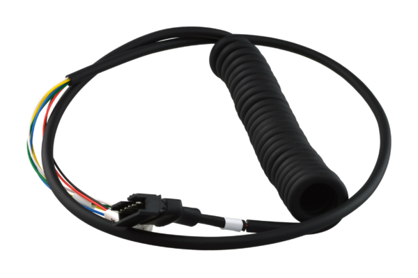 Wanhao-D12-230-300-Extuder-spring-wire-0324001-25854