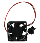 Creality-3D-CR-5-Pro-Extruder-Fan-30-mm-3005050095-25861
