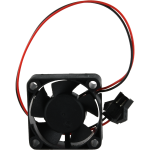 Creality-3D-CR-5-Pro-Extruder-Fan-30-mm-3005050095-25861