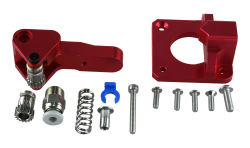 Creality-3D-CR-5-Pro-Extruder-Assembly-2001040014-25866