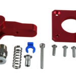 Creality-3D-CR-5-Pro-Extruder-Assembly-2001040014-25866