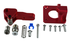 Creality-3D-CR-5-Pro-Extruder-Assembly-2001040014-25866