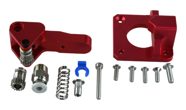 Creality-3D-CR-5-Pro-Extruder-Assembly-2001040014-25866