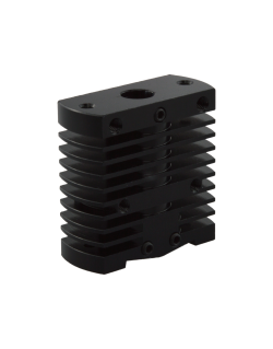 Wanhao-D12-MK13-Heat-sink-0323004-25891_1