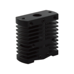 Wanhao-D12-MK13-Heat-sink-0323004-25891_1
