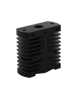 Wanhao-D12-MK13-Heat-sink-0323004-25891_1
