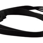 Wanhao-D12-Z-axis-motor-cable--60-cm-0323118-25903