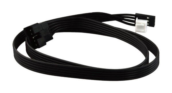 Wanhao-D12-Z-axis-motor-cable--60-cm-0323118-25903