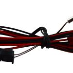 Creality-3D-CR-6-SE-Thermistor-2001040001-25943