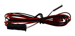 Creality-3D-CR-6-SE-Thermistor-2001040001-25943