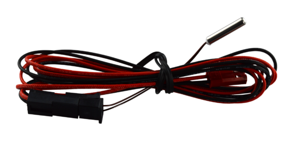 Creality-3D-CR-6-SE-Thermistor-2001040001-25943