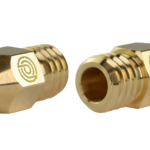 PrimaCreator-Zortrax-Brass-Nozzle-for-M200-M300-0-6-mm-1-pcs-PC-NSP-08Bx1-ZOR-25957
