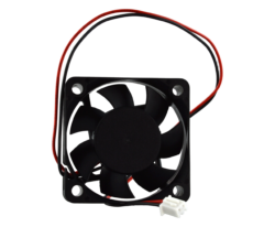 SUNON-MagLev-Fan-50-x-15-mm-12-V-25977