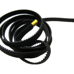 Creality-3D-CR-6-X-axis-synchronous-belt-2001020505-25978