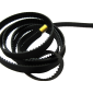 Creality-3D-CR-6-X-axis-synchronous-belt-2001020505-25978