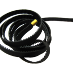 Creality-3D-CR-6-X-axis-synchronous-belt-2001020505-25978