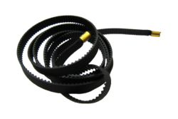 Creality-3D-CR-6-X-axis-synchronous-belt-2001020505-25978