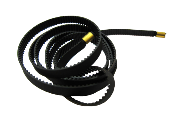 Creality-3D-CR-6-X-axis-synchronous-belt-2001020505-25978