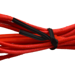 Creality-3D-Ender-6-CR-6-Heating-tube-3005040036-25755