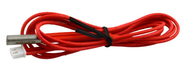 Creality-3D-Ender-6-CR-6-Heating-tube-3005040036-25755