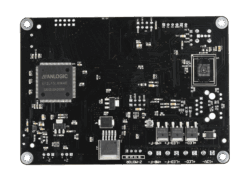 Creality-3D-LD-002H-Mainboard-2002010050-25992_1
