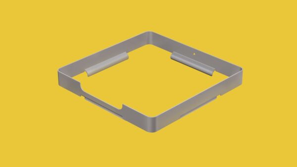 Mayku-Heat-Shield-MHSA200100AA-25997