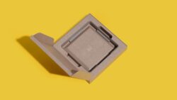 Mayku-Heat-Shield-MHSA200100AA-25997_3